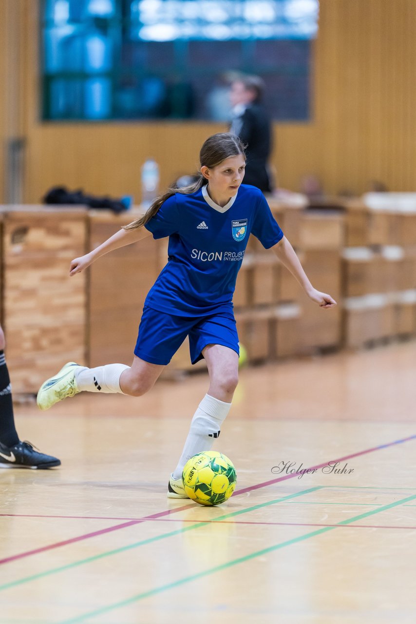 Bild 874 - Falko Cup